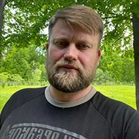 Яромир Великородов