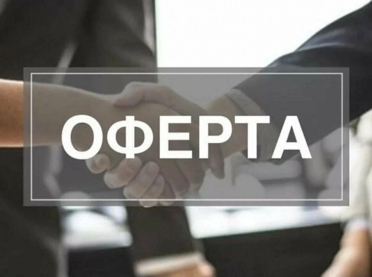 Яромир Великородов — мастер по созданию кумиров славянских богов